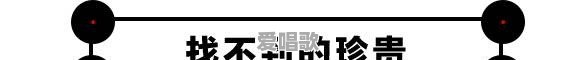 想玩黑胶怎么入门 想玩黑胶怎么入门 - 爱唱歌