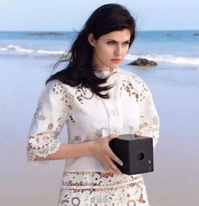 有哪些很有少年感的诗句或词句?需要鼓舞一下 有哪些很有少年感的诗句或词句?需要鼓舞一下 - 爱唱歌