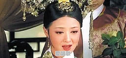 有哪些演员演戏一般不用配音用的是原声 有哪些演员演戏一般不用配音用的是原声 - 爱唱歌