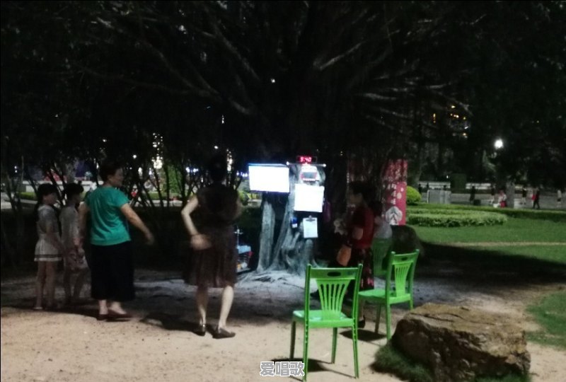 不太会唱歌的话,在KTV选什么样的歌曲比较好 不太会唱歌的话,在KTV选什么样的歌曲比较好 - 爱唱歌