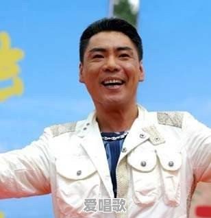 大家喜欢经典老歌多还是现代流行音乐多 大家喜欢经典老歌多还是现代流行音乐多 - 爱唱歌
