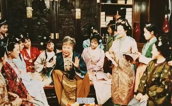 八九十年代有哪些令你们难忘的歌曲 八九十年代有哪些令你们难忘的歌曲 - 爱唱歌