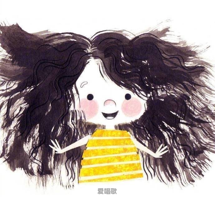 如何评价韩剧《听见你的声音》 如何评价韩剧《听见你的声音》 - 爱唱歌