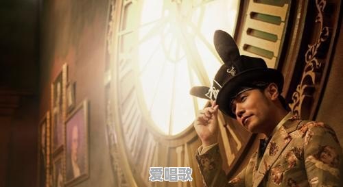 周杰伦对华语乐坛的贡献和周星驰对中国影坛的贡献有哪些 周杰伦对华语乐坛的贡献和周星驰对中国影坛的贡献有哪些 - 爱唱歌