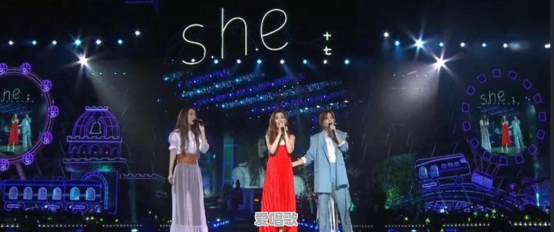 为什么有些明星开演唱会要假唱 为什么有些明星开演唱会要假唱 - 爱唱歌