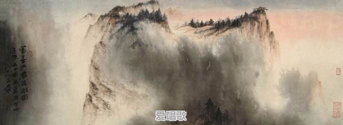 【音乐百科】我们是否清楚中国音乐与西方音乐的差别 【音乐百科】我们是否清楚中国音乐与西方音乐的差别 - 爱唱歌