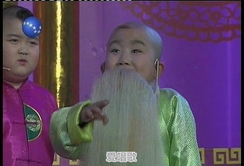 陶阳网红歌手 - 爱唱歌