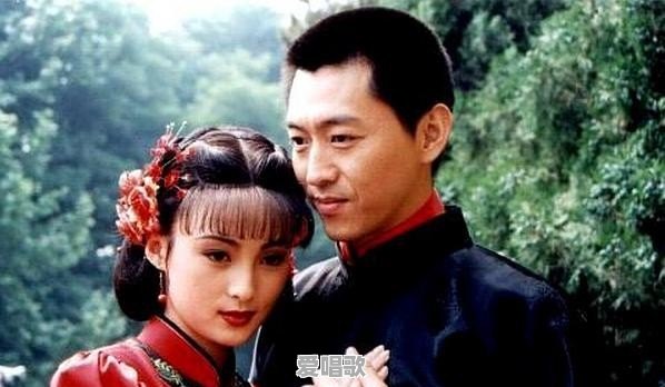张杰唱的《无情的情书》很高吗,林俊杰不用假音能不能唱上去 张杰唱的《无情的情书》很高吗,林俊杰不用假音能不能唱上去 - 爱唱歌