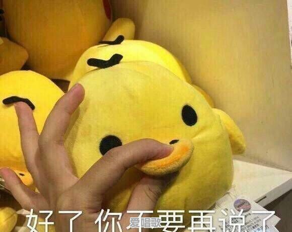 十大改编网络歌曲 - 爱唱歌