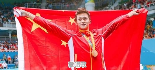 浙江出过哪些明星 浙江出过哪些明星 - 爱唱歌