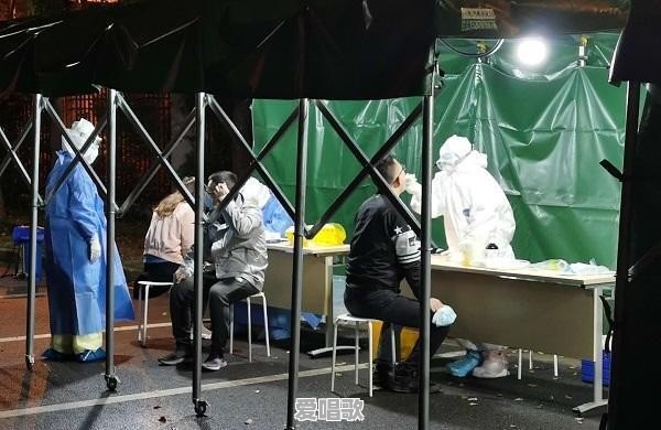 2021返乡过春节还要核酸检测吗?可以自由串门走访亲友吗 2021返乡过春节还要核酸检测吗?可以自由串门走访亲友吗 - 爱唱歌