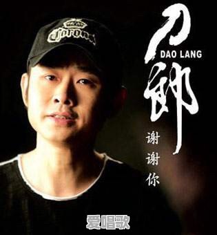 刀郎专辑正版销量600多万,盗版2000多万,这在华语乐坛是什么地位 刀郎专辑正版销量600多万,盗版2000多万,这在华语乐坛是什么地位 - 爱唱歌