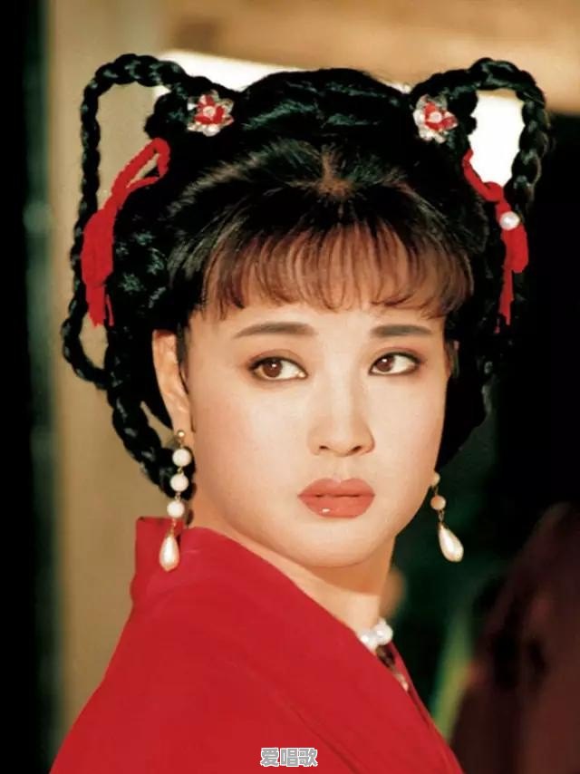 和章子怡一样容颜不老的女星还有谁 和章子怡一样容颜不老的女星还有谁 - 爱唱歌
