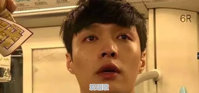 为什么任何一首歌到了快手那过没多久就烂大街了呢 为什么任何一首歌到了快手那过没多久就烂大街了呢 - 爱唱歌