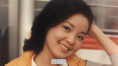 华人里唱功最好的女歌手是谁 华人里唱功最好的女歌手是谁 - 爱唱歌