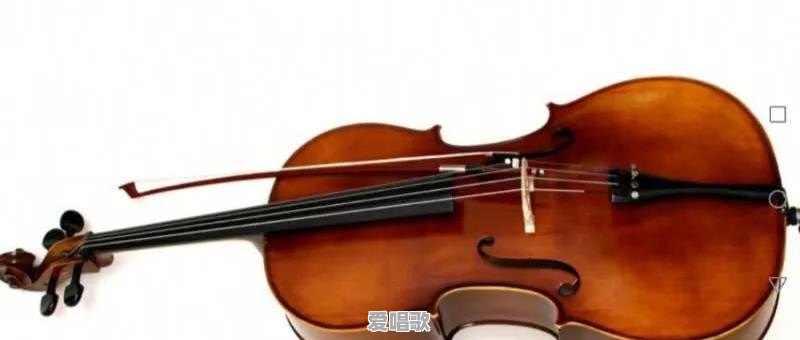 有什么安静的纯音乐推荐吗 有什么安静的纯音乐推荐吗 - 爱唱歌