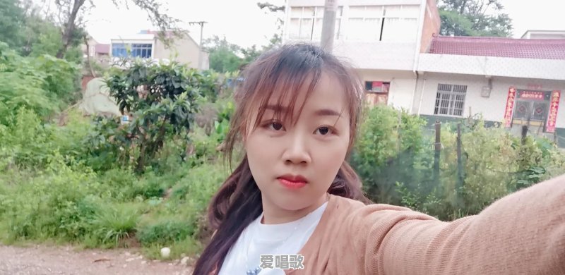 有些音乐一听就很想哭,是什么心理 有些音乐一听就很想哭,是什么心理 - 爱唱歌
