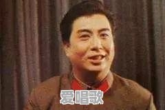 李双江哪首歌最出名 李双江哪首歌最出名 - 爱唱歌