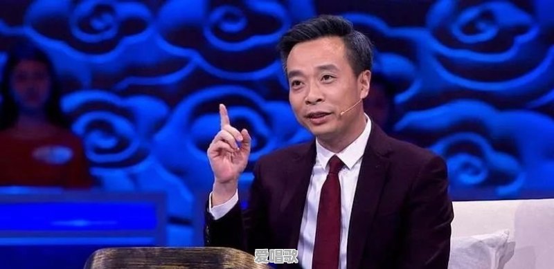 你喜欢于丹的书吗 - 爱唱歌