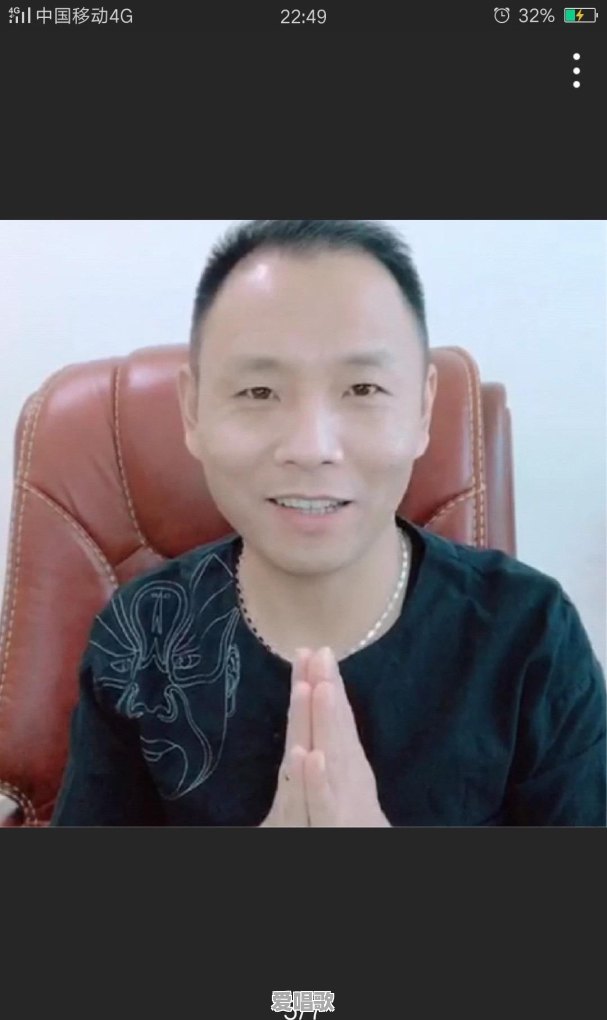 你心目中的中国的十大男歌唱家是谁 你心目中的中国的十大男歌唱家是谁 - 爱唱歌