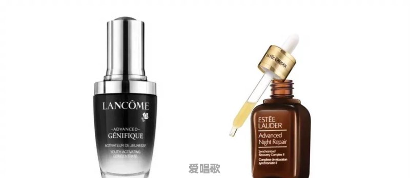 80、90和00后都是怎么护肤的 80、90和00后都是怎么护肤的 - 爱唱歌