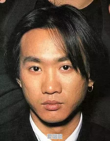 你觉得BEYOND最好听的solo是哪段 你觉得BEYOND最好听的solo是哪段 - 爱唱歌