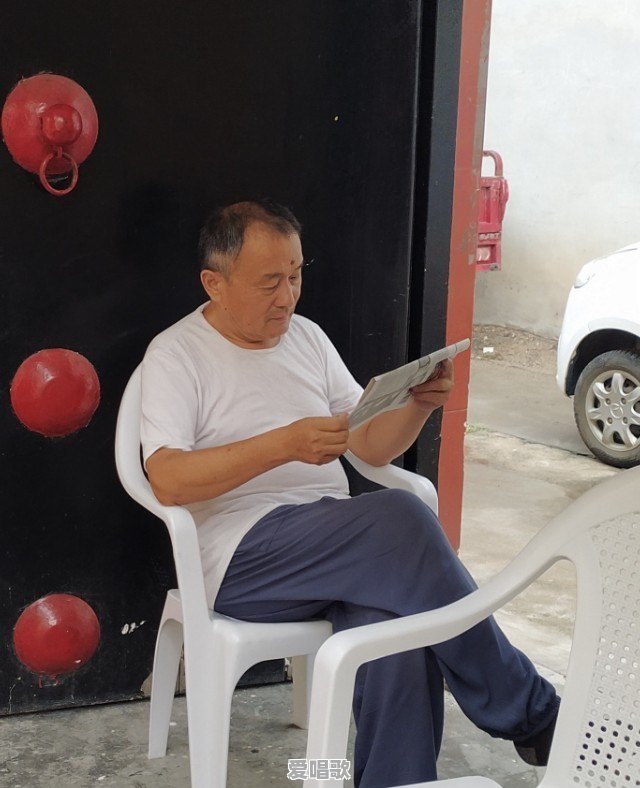 慈母追悼词怎样写 慈母追悼词怎样写 - 爱唱歌