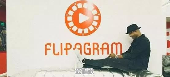 目前短视频分类都有哪些 目前短视频分类都有哪些 - 爱唱歌