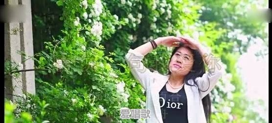 有时候会在夜里无比的思念一个人,我们应该怎样对待这种感触 有时候会在夜里无比的思念一个人,我们应该怎样对待这种感触 - 爱唱歌