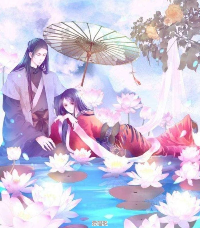 看周围,你估计40岁至50岁已婚男女有情人的占多大比例 看周围,你估计40岁至50岁已婚男女有情人的占多大比例 - 爱唱歌