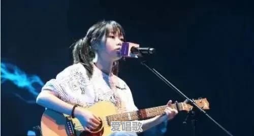 在抖音的快餐音乐大肆流行的今天,华语乐坛还有希望吗 在抖音的快餐音乐大肆流行的今天,华语乐坛还有希望吗 - 爱唱歌