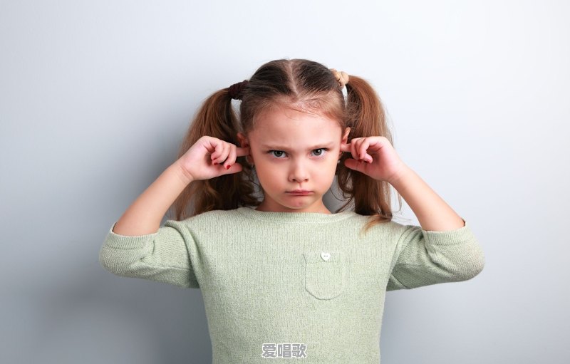 孩子三岁了,脾气很坏该怎么办 孩子三岁了,脾气很坏该怎么办 - 爱唱歌