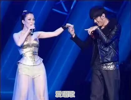 你认为周杰伦最适合大合唱的歌曲是哪一首 你认为周杰伦最适合大合唱的歌曲是哪一首 - 爱唱歌