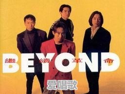 关于客家人,你了解多少 关于客家人,你了解多少 - 爱唱歌