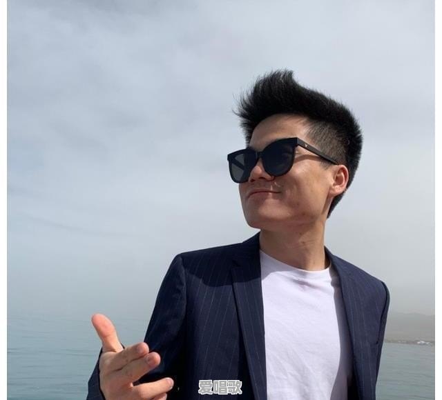 为什么2019春晚主持人名单没有撒贝宁，你觉得会是什么原因 - 爱唱歌