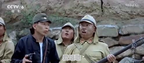 你看过最雷人的影视剧是哪部?为什么 你看过最雷人的影视剧是哪部?为什么 - 爱唱歌