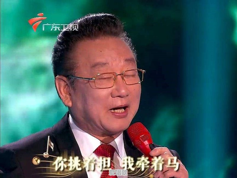 林志炫改编网络歌曲视频 林志炫改编网络歌曲视频 - 爱唱歌