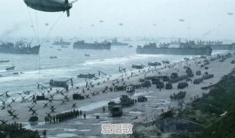 能否说出你心中最好的十部战争片有哪些 能否说出你心中最好的十部战争片有哪些 - 爱唱歌