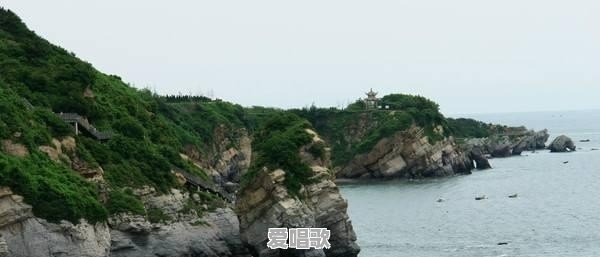 草原油都大庆的2020年一季度GDP出炉,在大东北排名第几 草原油都大庆的2020年一季度GDP出炉,在大东北排名第几 - 爱唱歌