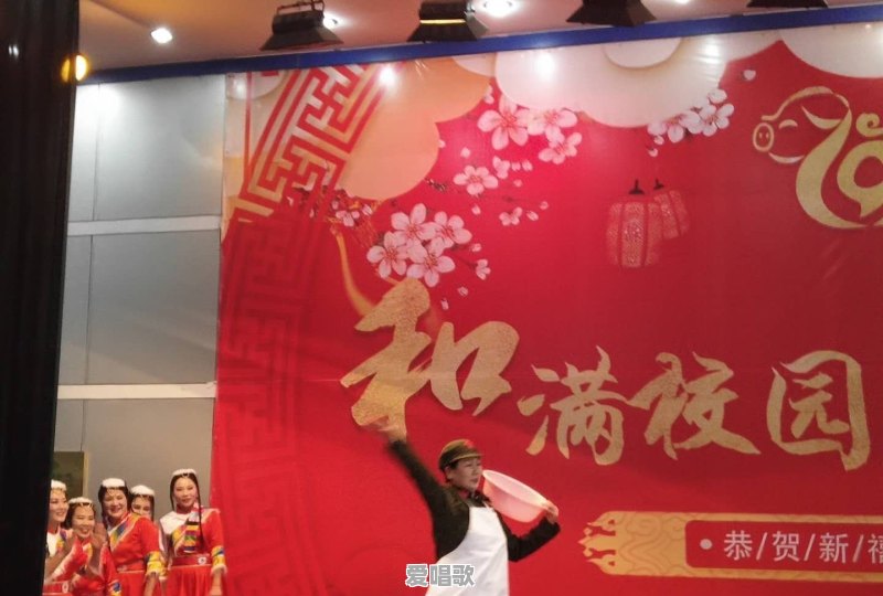 以前光盘流行音乐 - 爱唱歌