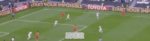 国足血战亚洲杯,现场球迷高歌《歌唱祖国》助威国足,你怎么看 国足血战亚洲杯,现场球迷高歌《歌唱祖国》助威国足,你怎么看 - 爱唱歌
