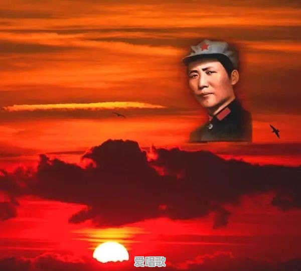 你记忆中的老歌都有什么 你记忆中的老歌都有什么 - 爱唱歌