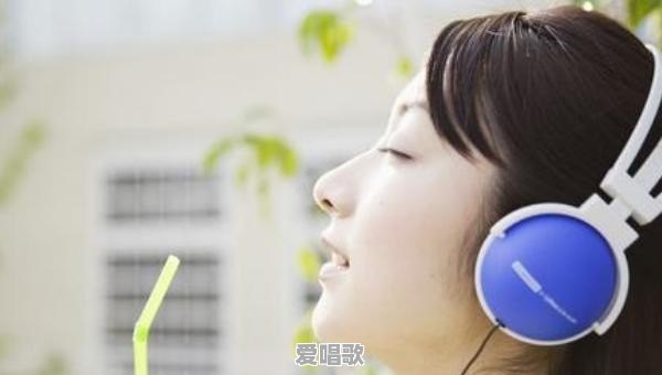 嗓子学唱歌发音技巧 嗓子学唱歌发音技巧 - 爱唱歌