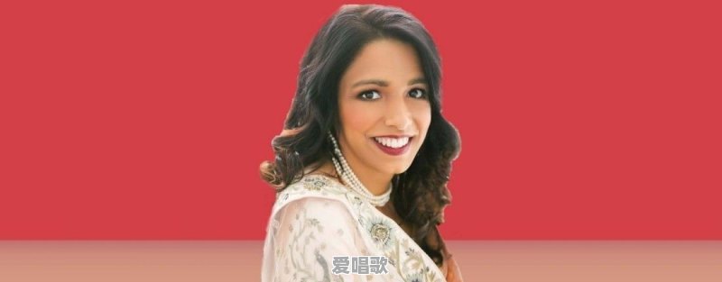 10岁瘫痪,做过律师,印度传奇网红如何在TikTok收获500万粉丝 10岁瘫痪,做过律师,印度传奇网红如何在TikTok收获500万粉丝 - 爱唱歌