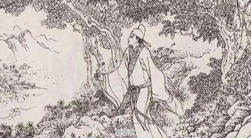为什么说蒲松龄的《花姑子》,是对封建女性的幻想之作 为什么说蒲松龄的《花姑子》,是对封建女性的幻想之作 - 爱唱歌