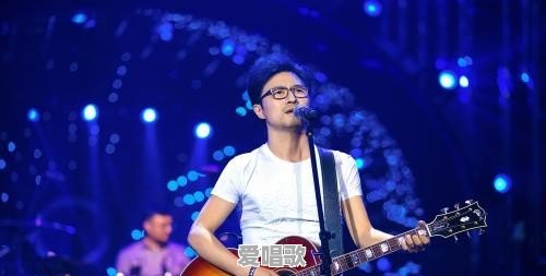 怎么提高写歌词的能力 怎么提高写歌词的能力 - 爱唱歌