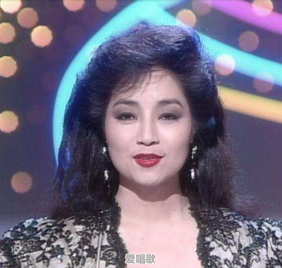 晚钟粤语歌曲 晚钟粤语歌曲 - 爱唱歌