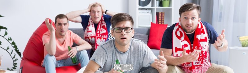 为什么好多人称呼流浪者沈巍“大师”就反感?沈先生到底算不算“大师” 为什么好多人称呼流浪者沈巍“大师”就反感?沈先生到底算不算“大师” - 爱唱歌