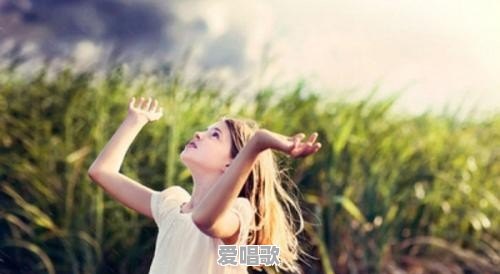 在过去的20年里,我们的生活都发生了哪些翻天覆地的变化 在过去的20年里,我们的生活都发生了哪些翻天覆地的变化 - 爱唱歌