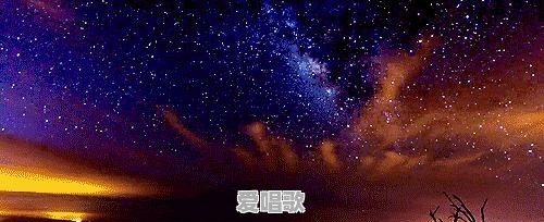 相比两汉时期，建安时代的骚体文学有哪些变化 - 爱唱歌
